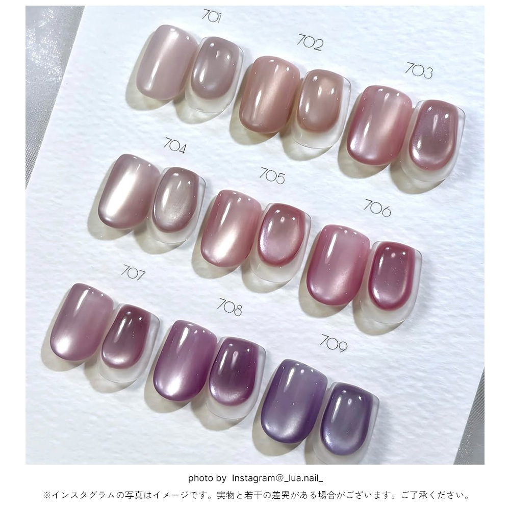 ڥͥݥ̵۶γ3ߥ ޥͥåȥͥ irogel MG꡼ vol.7 9 3g Ʃ ꥢ顼 ޥ ۥ磻ȥޥ ʤˤ