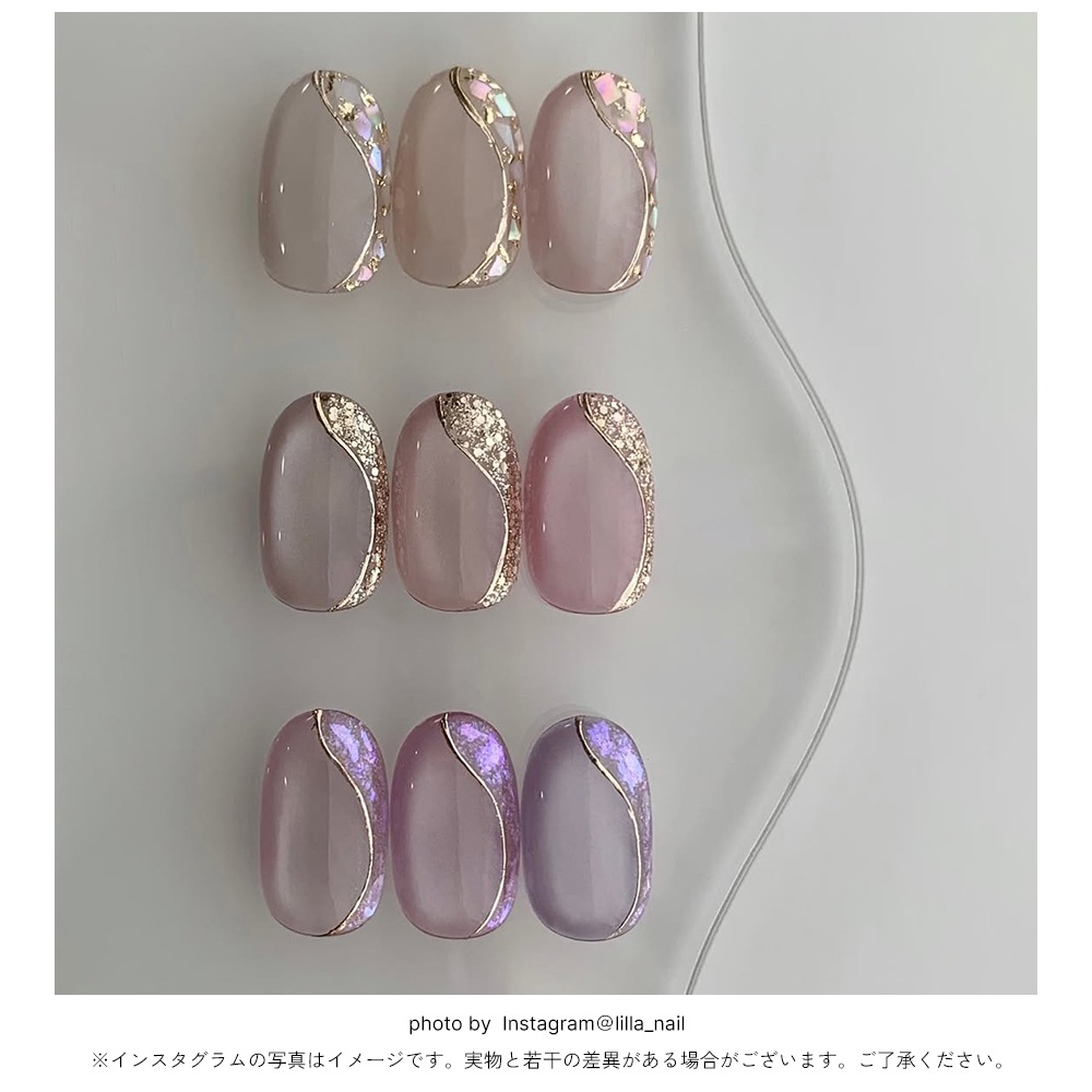 ڥͥݥ̵۶γ3ߥ ޥͥåȥͥ irogel MG꡼ vol.7 9 3g Ʃ ꥢ顼 ޥ ۥ磻ȥޥ ʤˤ