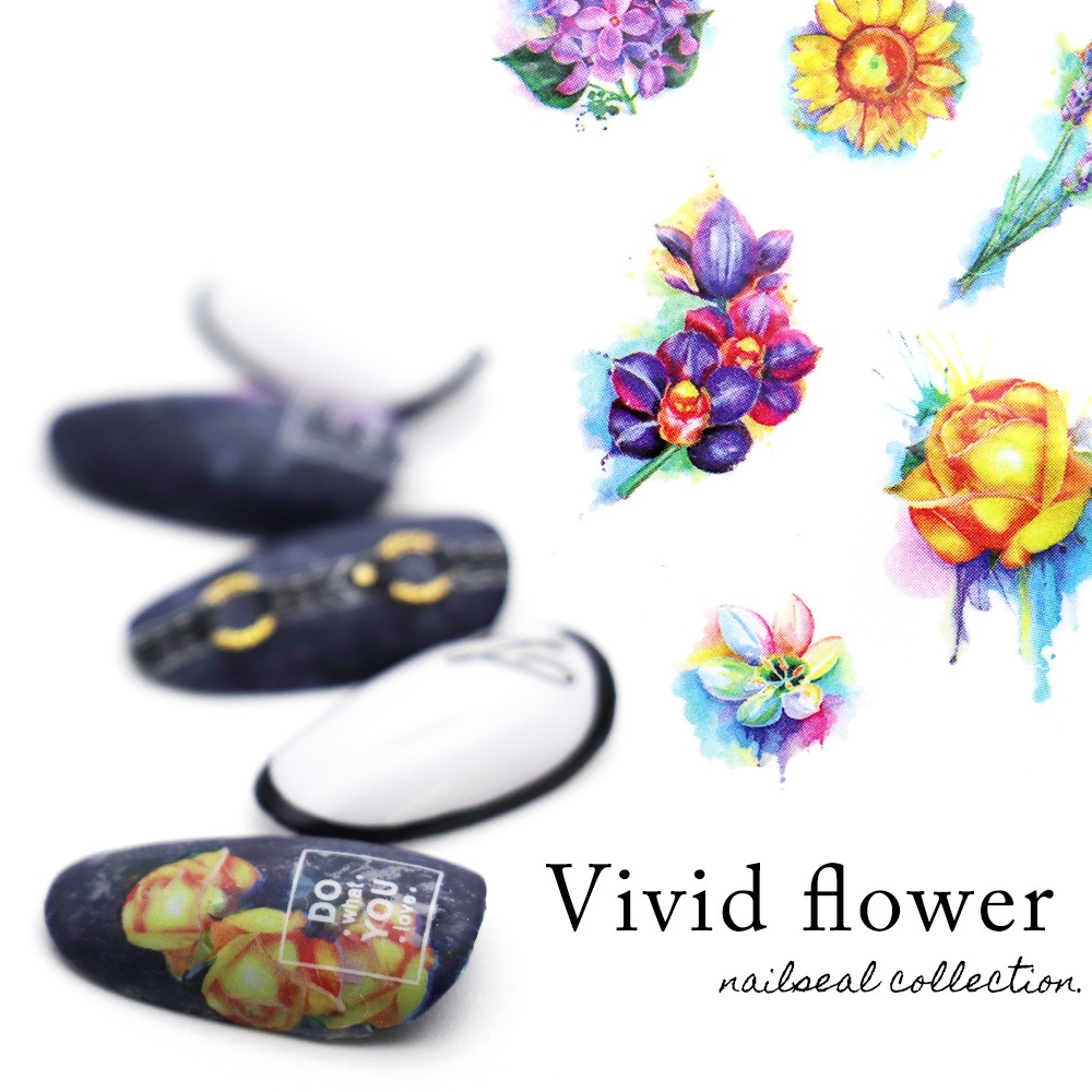 �ڥݥ����10�ܡ�2/13 10:00�ޤǡۡڥͥ��ݥ�����̵���ۥͥ��륷���� �ӥӥåɥե������� [YZW-3067]