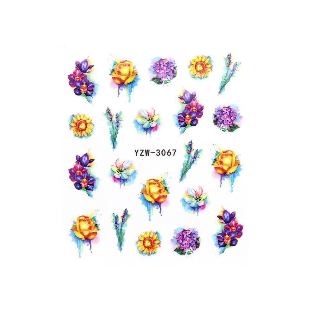 �ڥݥ����10�ܡ�2/13 10:00�ޤǡۡڥͥ��ݥ�����̵���ۥͥ��륷���� �ӥӥåɥե������� [YZW-3067]