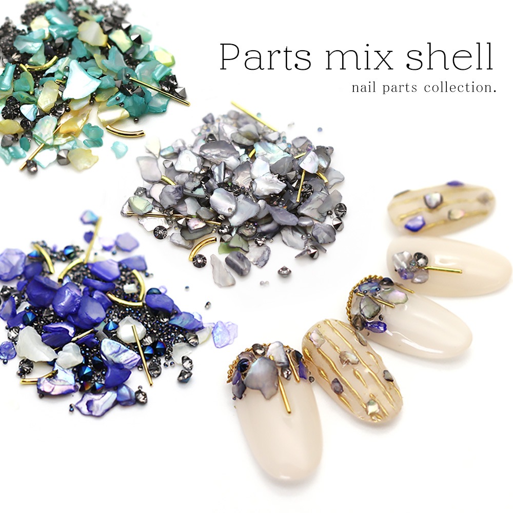 �ڥͥ��ݥ�����̵���ۥͥ���ѡ��� �ѡ��ĥߥå��������� [���꡼��/�֥롼/���졼]