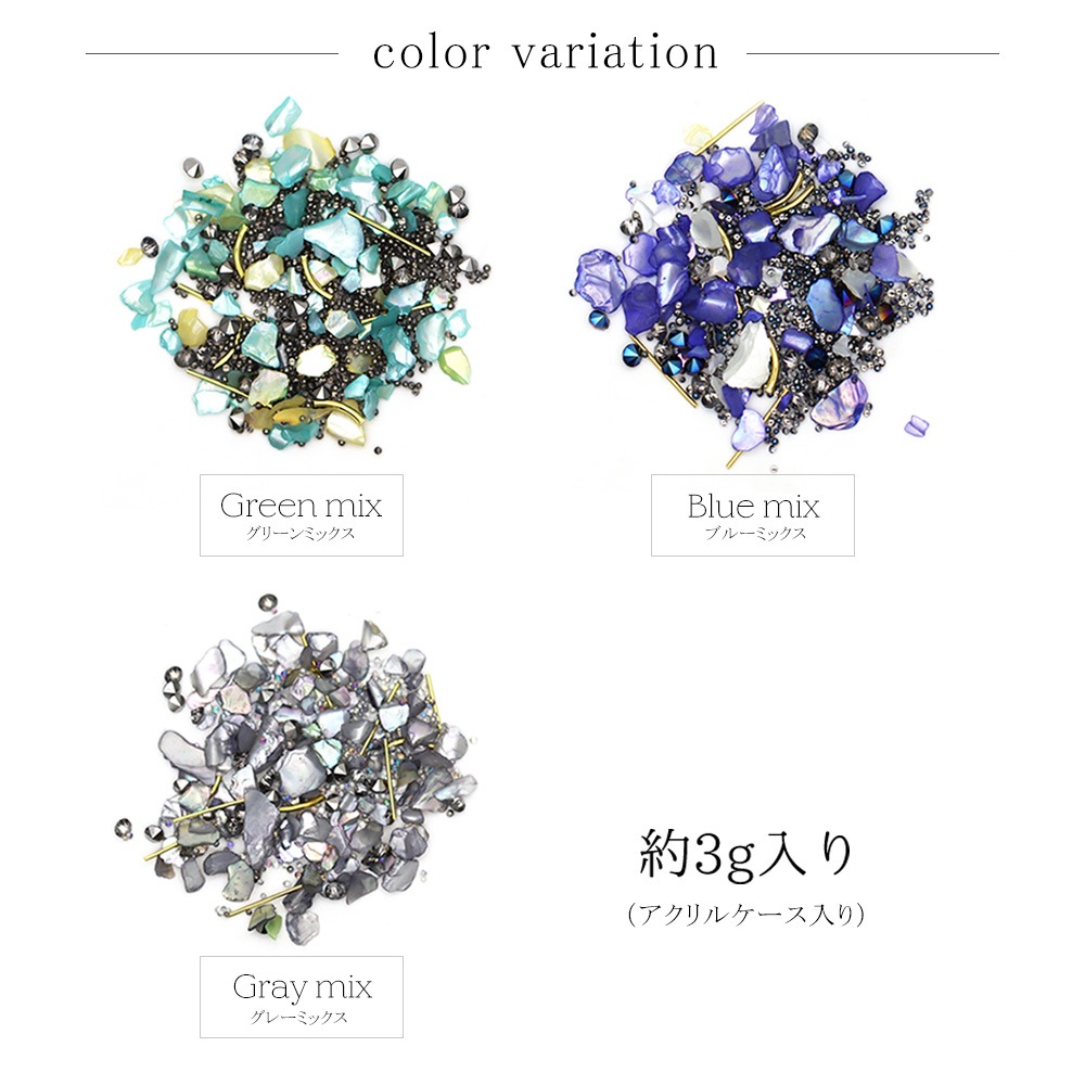 �ڥͥ��ݥ�����̵���ۥͥ���ѡ��� �ѡ��ĥߥå��������� [���꡼��/�֥롼/���졼]