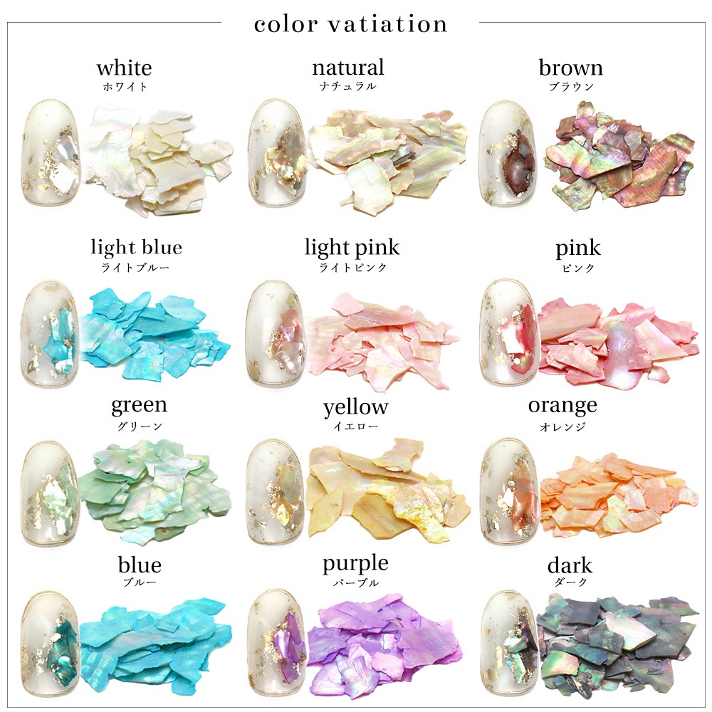 �ڥͥ��ݥ�����̵���ۥͥ��륢���� ������ե졼��12�����å�