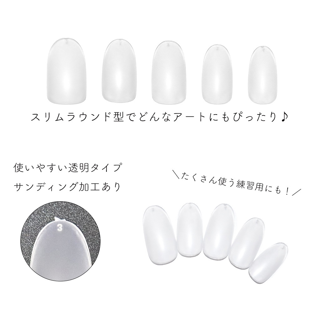 �ڥͥ��ݥ�����̵���ۥͥ�����å� �����饦��ɷ� ���ꥢ�ͥ�����å� ����ǥ��󥰲ù����� ��550������(10������) 