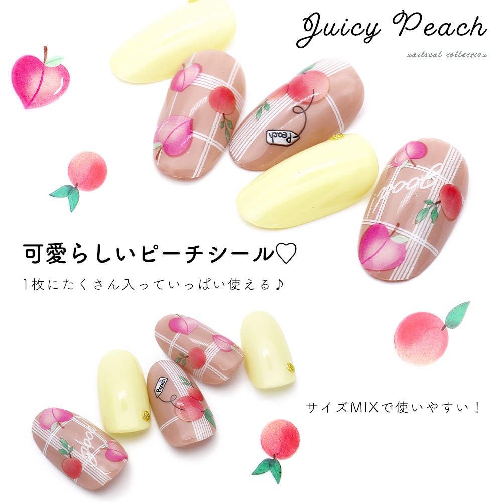 �ڥݥ����10�ܡ�2/13 10:00�ޤǡۡڥͥ��ݥ�����̵���ۥͥ��륷���� ���塼�����ԡ��������� [WG094]