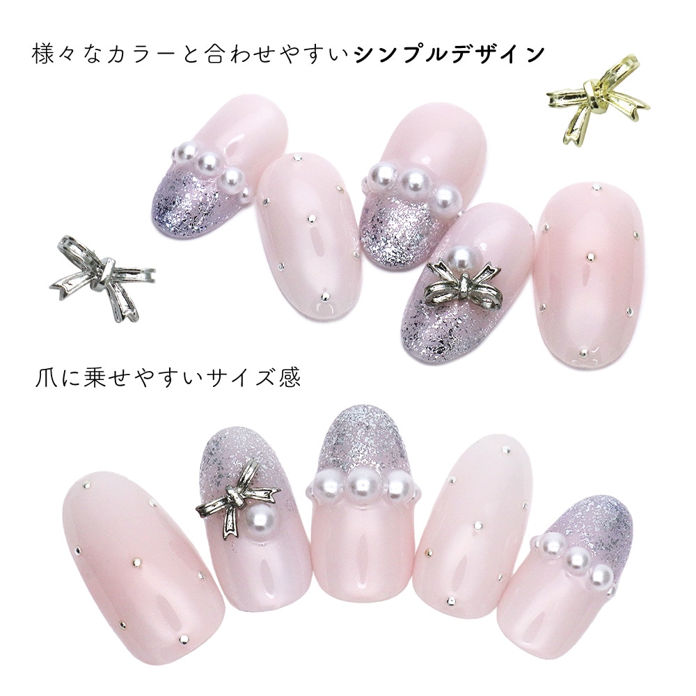 �ڥͥ��ݥ�����̵���ۥͥ���ѡ��� ���å���ܥ�ѡ��� [�������/����С�] 5������