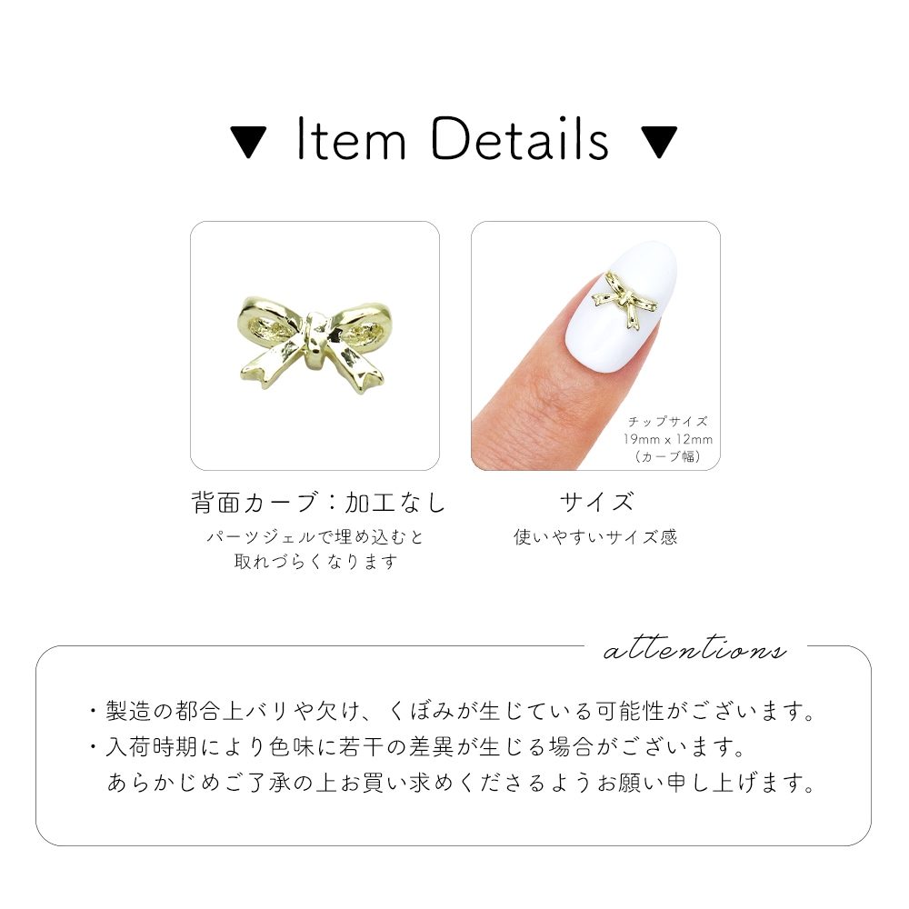 �ڥͥ��ݥ�����̵���ۥͥ���ѡ��� ���å���ܥ�ѡ��� [�������/����С�] 5������