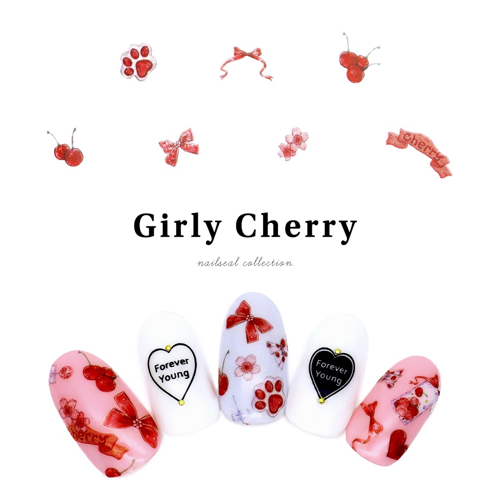 �ڥݥ����10�ܡ�2/13 10:00�ޤǡۡڥͥ��ݥ�����̵���ۥͥ��륷���� �����꡼�����꡼������ [MS-C122]