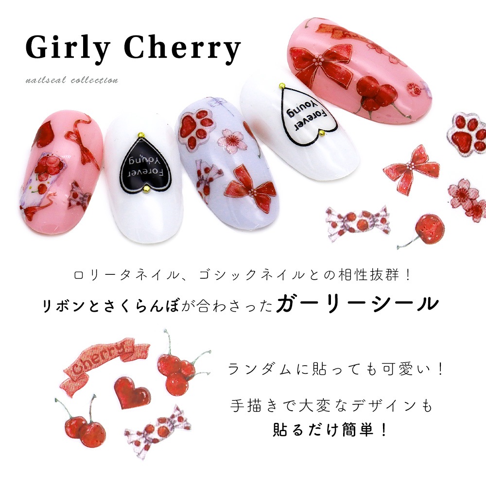 �ڥݥ����10�ܡ�2/13 10:00�ޤǡۡڥͥ��ݥ�����̵���ۥͥ��륷���� �����꡼�����꡼������ [MS-C122]