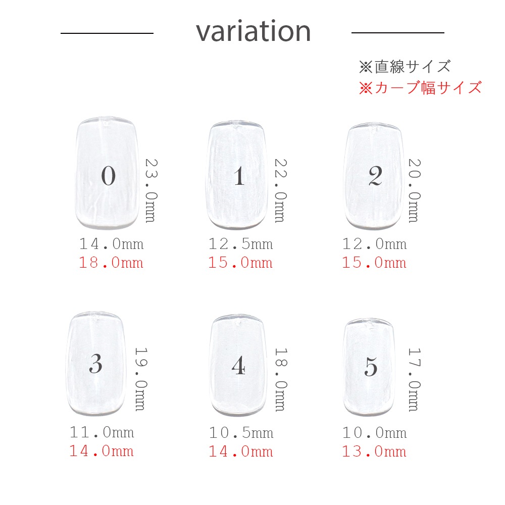 �ڥͥ��ݥ�����̵���ۥͥ�����å� �����������շ� ����ǥ��󥰲ù��ʤ� ���ꥢ Ʃ�� ��550������ (10������) 