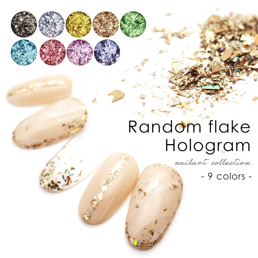 �ڥͥ��ݥ�����̵���ۥͥ��륢���� ������ե졼���ۥ������ ��1g ��9��