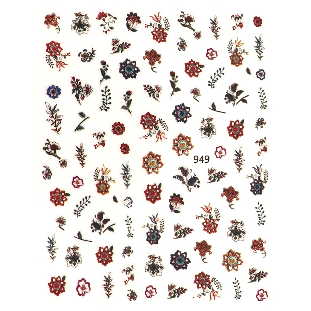 �ڥͥ��ݥ�����̵���ۥͥ��륷���� �ե�����֥������꡼������[949] 