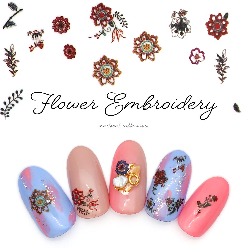 �ڥͥ��ݥ�����̵���ۥͥ��륷���� �ե�����֥������꡼������[949] 