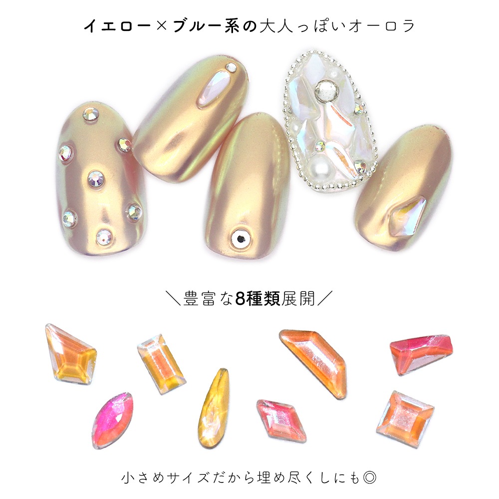 �ڥͥ��ݥ�����̵���ۥ饤�󥹥ȡ��� ���ꥢ�������饹�ȡ��� ��8�� ��10���� �䤷�� �ǥ���