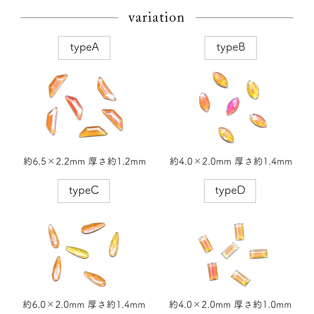 �ڥͥ��ݥ�����̵���ۥ饤�󥹥ȡ��� ���ꥢ�������饹�ȡ��� ��8�� ��10���� �䤷�� �ǥ���