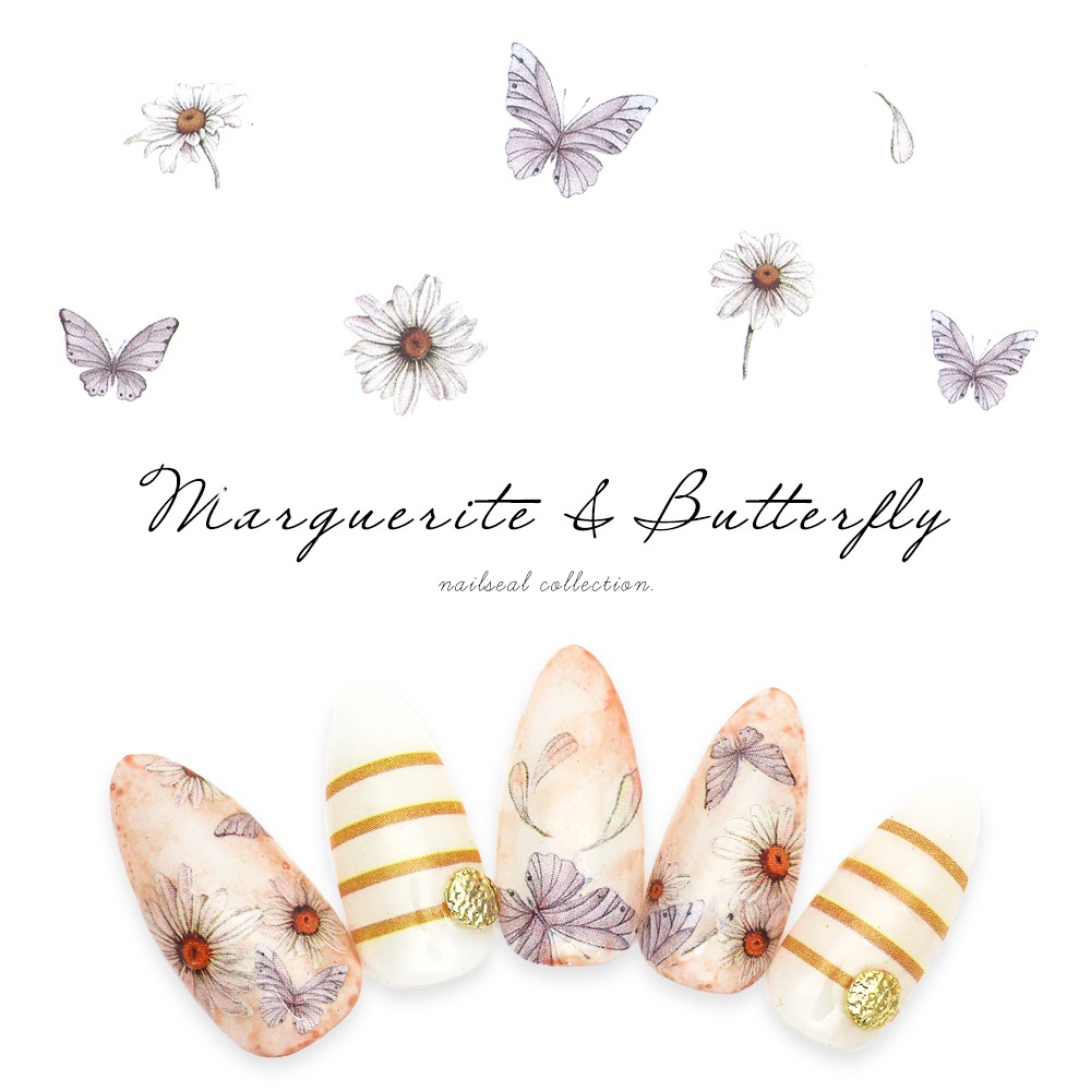 �ڥͥ��ݥ�����̵���ۥͥ��륷���� �ޡ�����åȡ��Х��ե饤������ [MG10306-30]