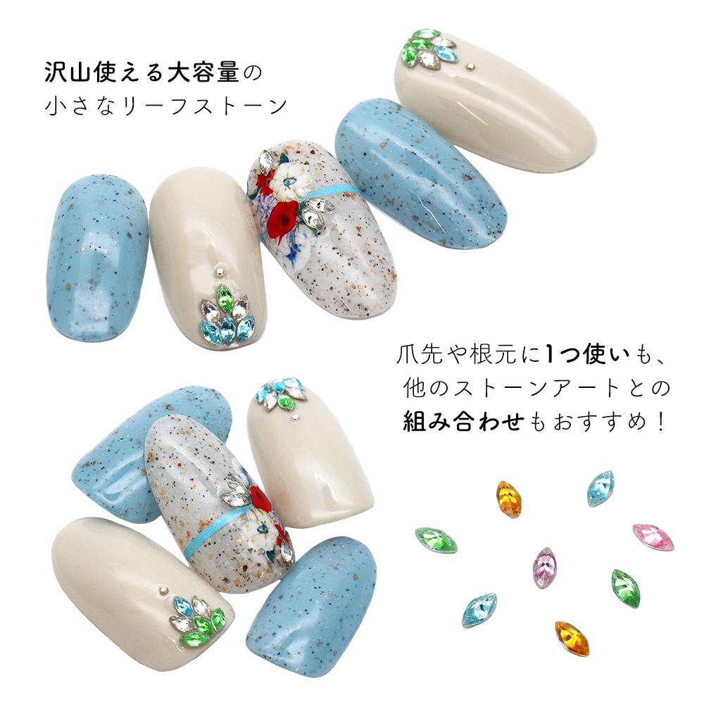 �ڥͥ��ݥ�����̵���ۥ饤�󥹥ȡ��� ���륳�˥��� �����ˡ��꡼�ե��륳�˥����ȡ��� [���ꥹ����/���顼] ��2�� �䤷�� �ǥ���