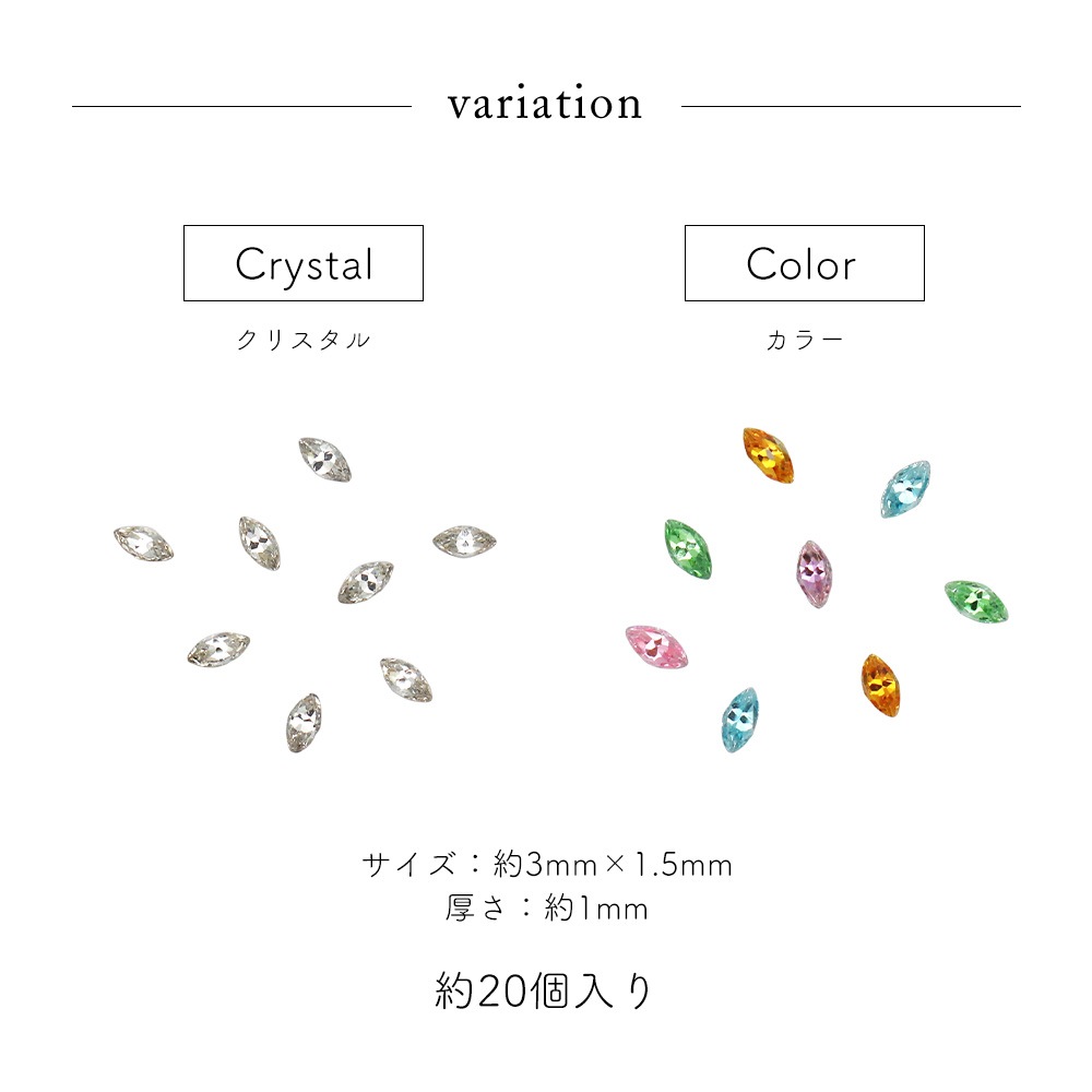 �ڥͥ��ݥ�����̵���ۥ饤�󥹥ȡ��� ���륳�˥��� �����ˡ��꡼�ե��륳�˥����ȡ��� [���ꥹ����/���顼] ��2�� �䤷�� �ǥ���