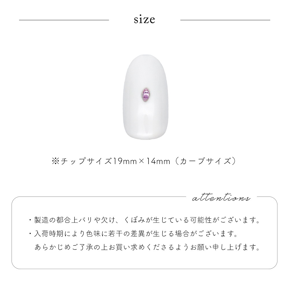 �ڥͥ��ݥ�����̵���ۥ饤�󥹥ȡ��� ���륳�˥��� �����ˡ��꡼�ե��륳�˥����ȡ��� [���ꥹ����/���顼] ��2�� �䤷�� �ǥ���