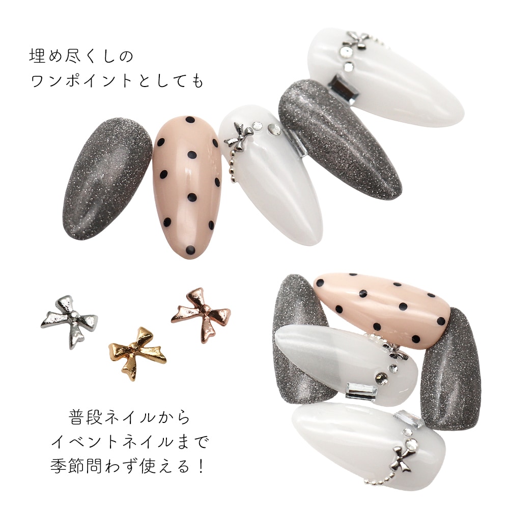 �ڥͥ��ݥ�����̵���ۥͥ���ѡ��� �����ˡ��᥿�륷��ץ��ܥ�ѡ��� [����С� ��/������� ��/�ԥ󥯥������] ��3�� 5������