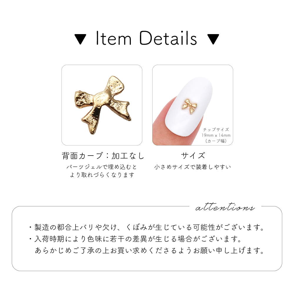 �ڥͥ��ݥ�����̵���ۥͥ���ѡ��� �����ˡ��᥿�륷��ץ��ܥ�ѡ��� [����С� ��/������� ��/�ԥ󥯥������] ��3�� 5������