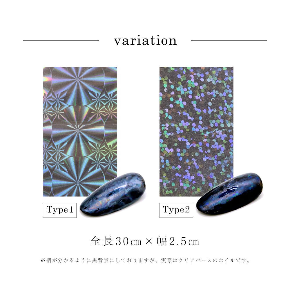 �ڥͥ��ݥ�����̵���ۥͥ��륢���� ��������ۥ��� ����2���