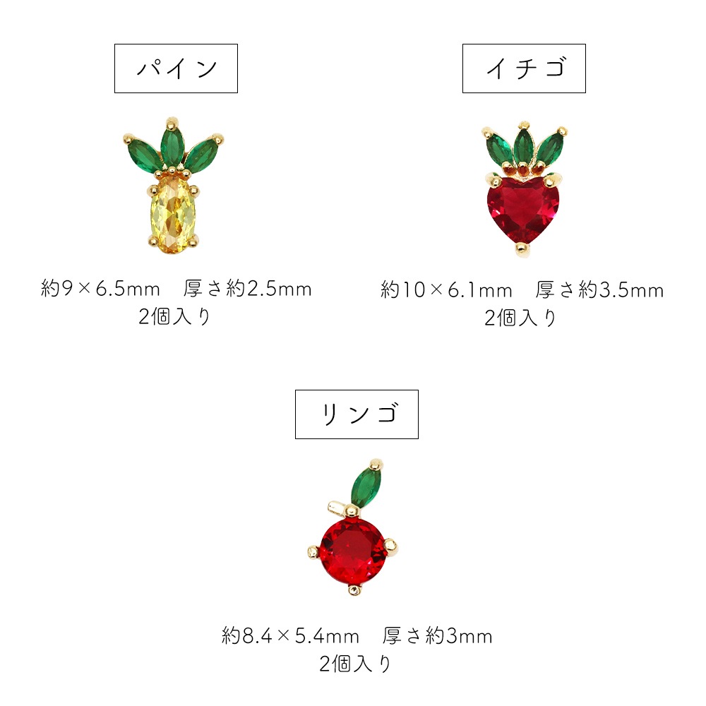 ڥͥݥ̵ۥͥѡ 륳˥ ե롼ĥȡѡ 7 2