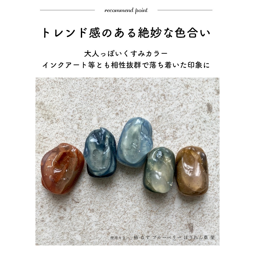 �ڥͥ��ݥ�����̵���ۥͥ��륿���󥸥��� ����ܥ졼����󥷥꡼�� senn.���ꥸ�ʥ륫�顼������ ��7�� ��3g����