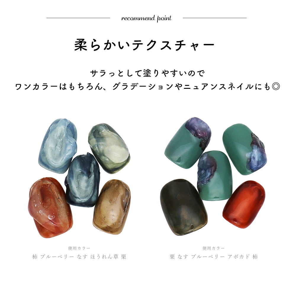 �ڥͥ��ݥ�����̵���ۥͥ��륿���󥸥��� ����ܥ졼����󥷥꡼�� senn.���ꥸ�ʥ륫�顼������ ��7�� ��3g����