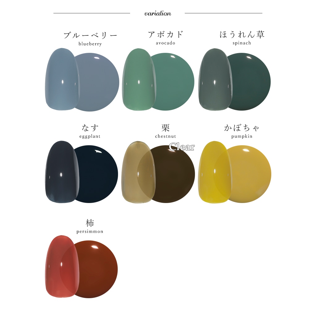 �ڥͥ��ݥ�����̵���ۥͥ��륿���󥸥��� ����ܥ졼����󥷥꡼�� senn.���ꥸ�ʥ륫�顼������ ��7�� ��3g����