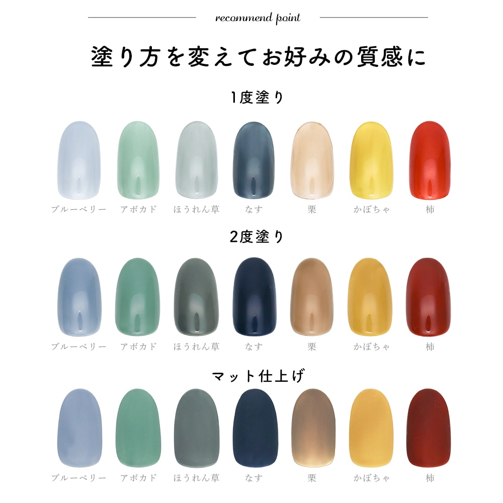 �ڥͥ��ݥ�����̵���ۥͥ��륿���󥸥��� ����ܥ졼����󥷥꡼�� senn.���ꥸ�ʥ륫�顼������ ��7�� ��3g����