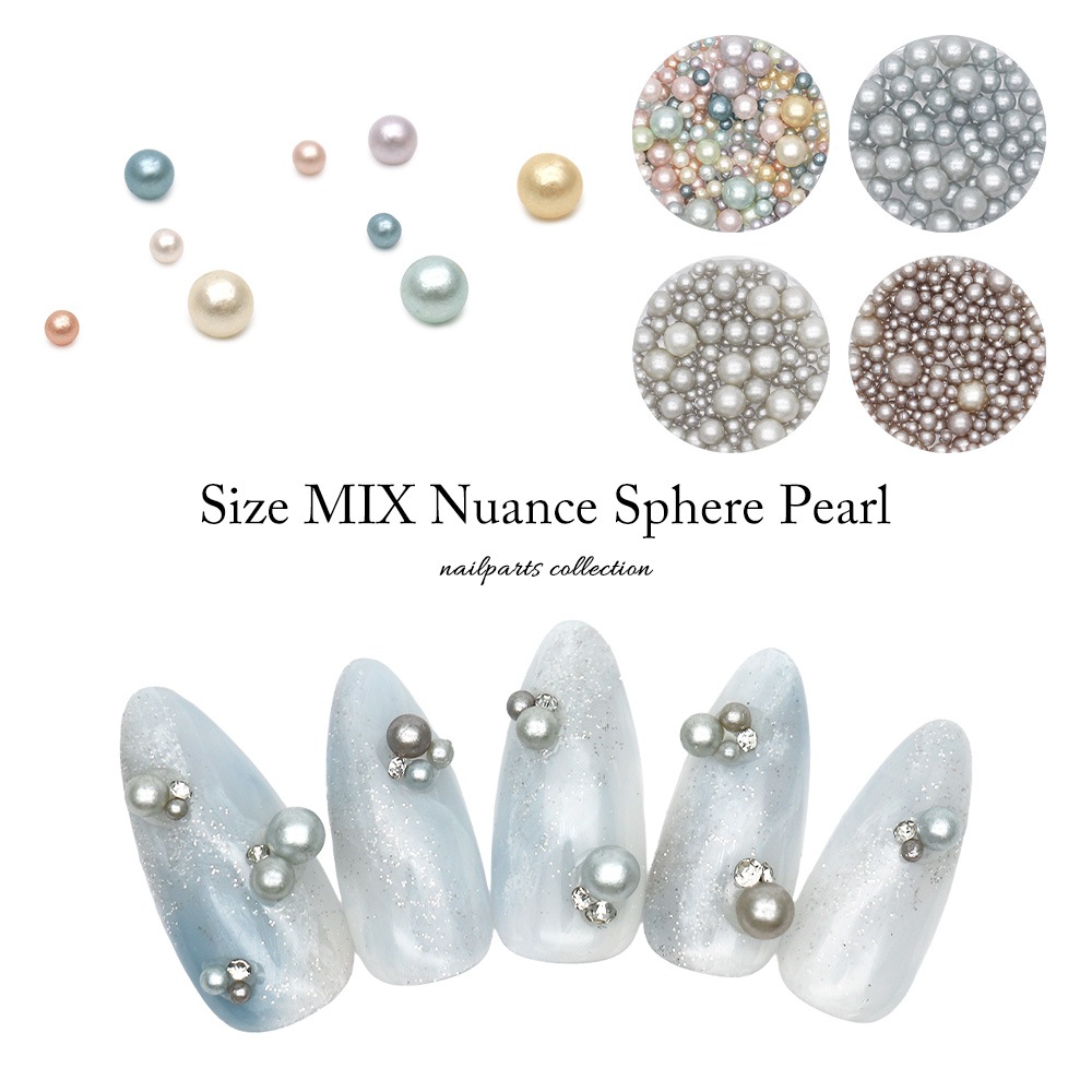 �ڥͥ��ݥ�����̵���ۥͥ���ѡ��� ������MIX�˥奢�󥹵��Υѡ��� ��4��