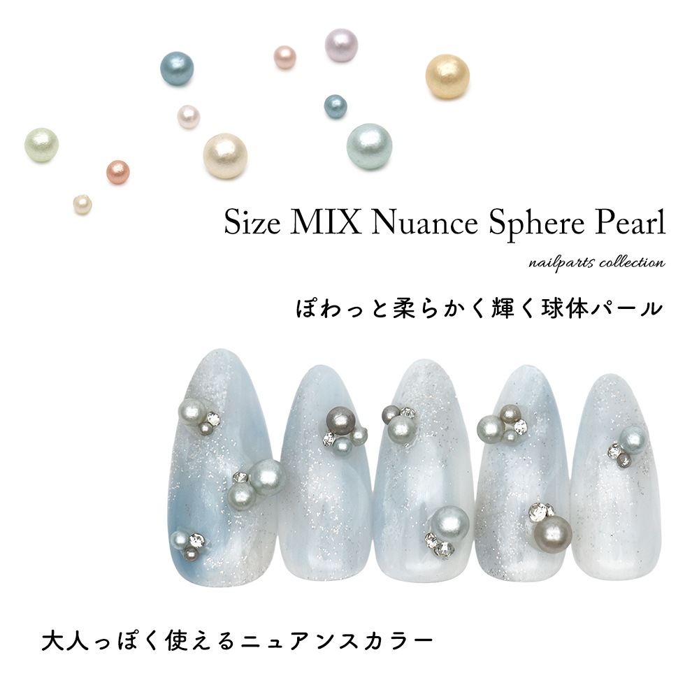 �ڥͥ��ݥ�����̵���ۥͥ���ѡ��� ������MIX�˥奢�󥹵��Υѡ��� ��4��