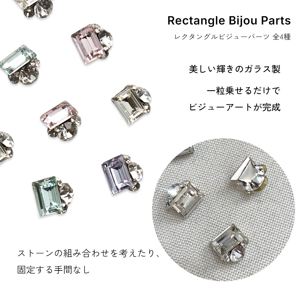 �ڥͥ��ݥ�����̵���ۥ饤�󥹥ȡ��� �쥯���󥰥�ӥ��塼�ѡ��� ��4�� 2������