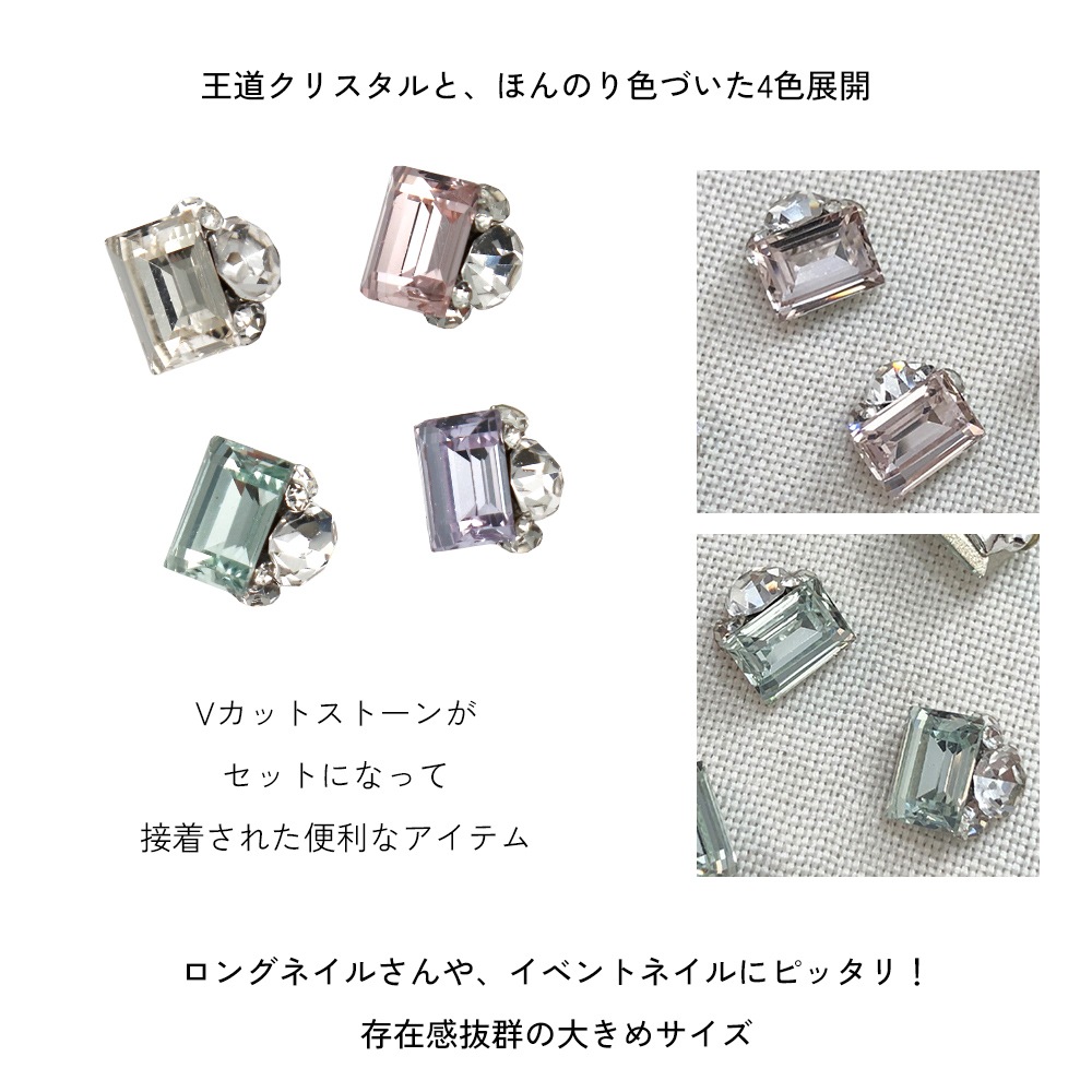 �ڥͥ��ݥ�����̵���ۥ饤�󥹥ȡ��� �쥯���󥰥�ӥ��塼�ѡ��� ��4�� 2������