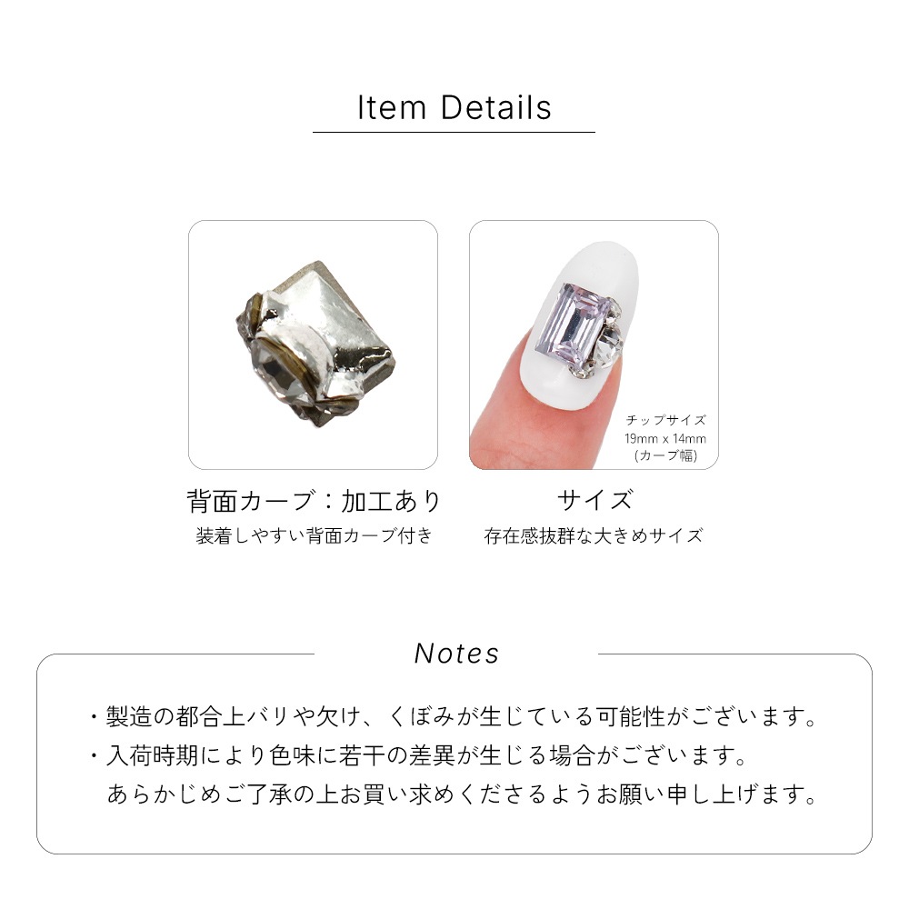 �ڥͥ��ݥ�����̵���ۥ饤�󥹥ȡ��� �쥯���󥰥�ӥ��塼�ѡ��� ��4�� 2������