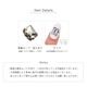 �ڥͥ��ݥ�����̵���ۥ饤�󥹥ȡ��� �쥯���󥰥�ӥ��塼�ѡ��� ��4�� 2������