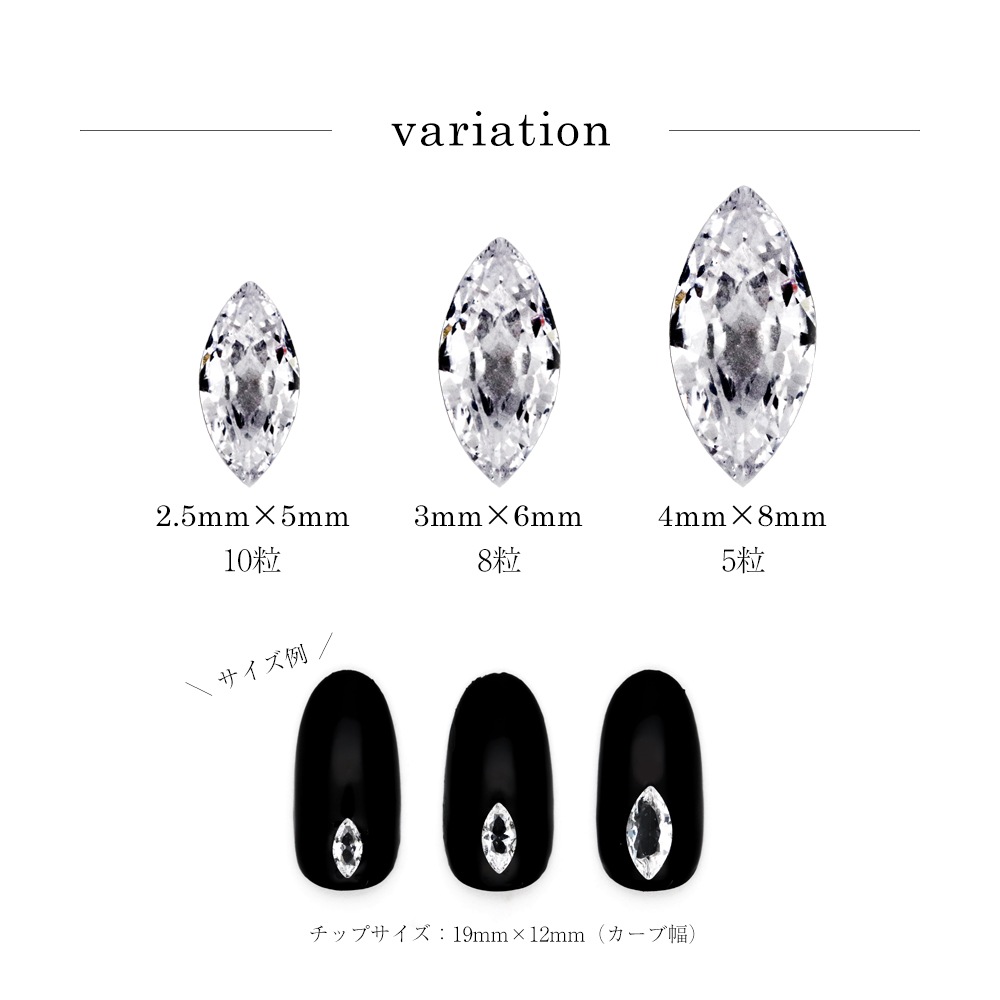 ڥͥݥ̵ۥ饤󥹥ȡ 륳˥ åȡ(Glossy stone) Vå/꡼ ꥹ 3 䤷 ǥ