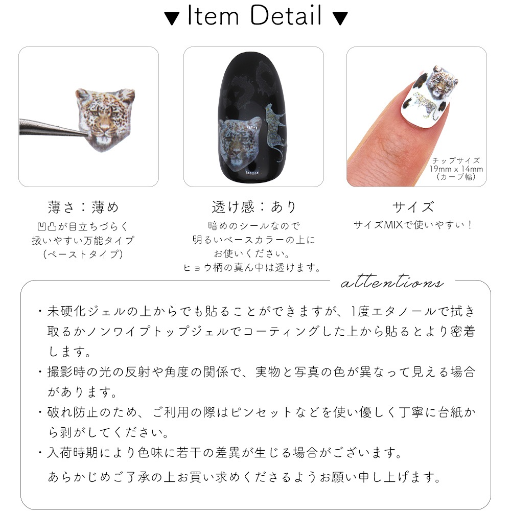 �ڥݥ����10�ܡ�2/13 10:00�ޤǡۡڥͥ��ݥ�����̵���ۥͥ��륷���� ���������å��쥪�ѡ��ɥ����� [MG190111-01]