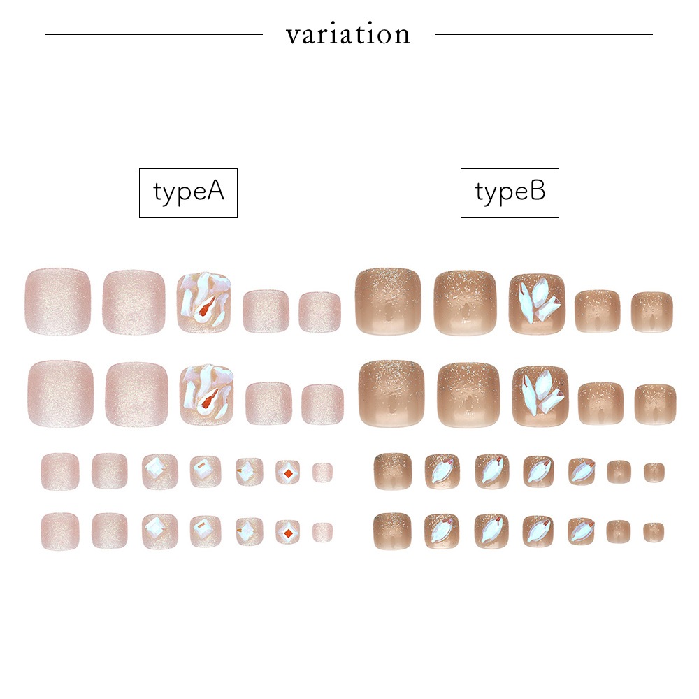 �ڥͥ��ݥ�����̵���ۡڥ����ȥ�å��ʡۥͥ�����å� �եåȥͥ��� �ǥ�������å� ��5��