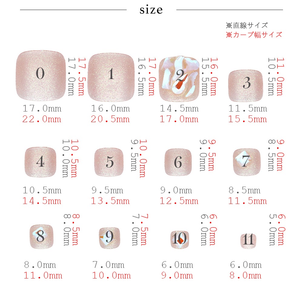 �ڥͥ��ݥ�����̵���ۡڥ����ȥ�å��ʡۥͥ�����å� �եåȥͥ��� �ǥ�������å� ��5��