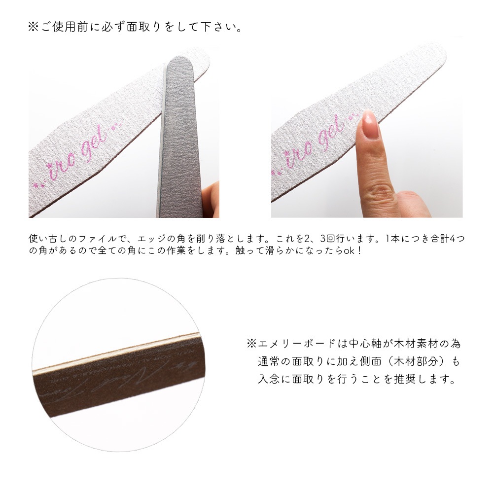 ڥͥݥ̵ۥͥġ ꥨ꡼ܡ ࡼ 180/180G