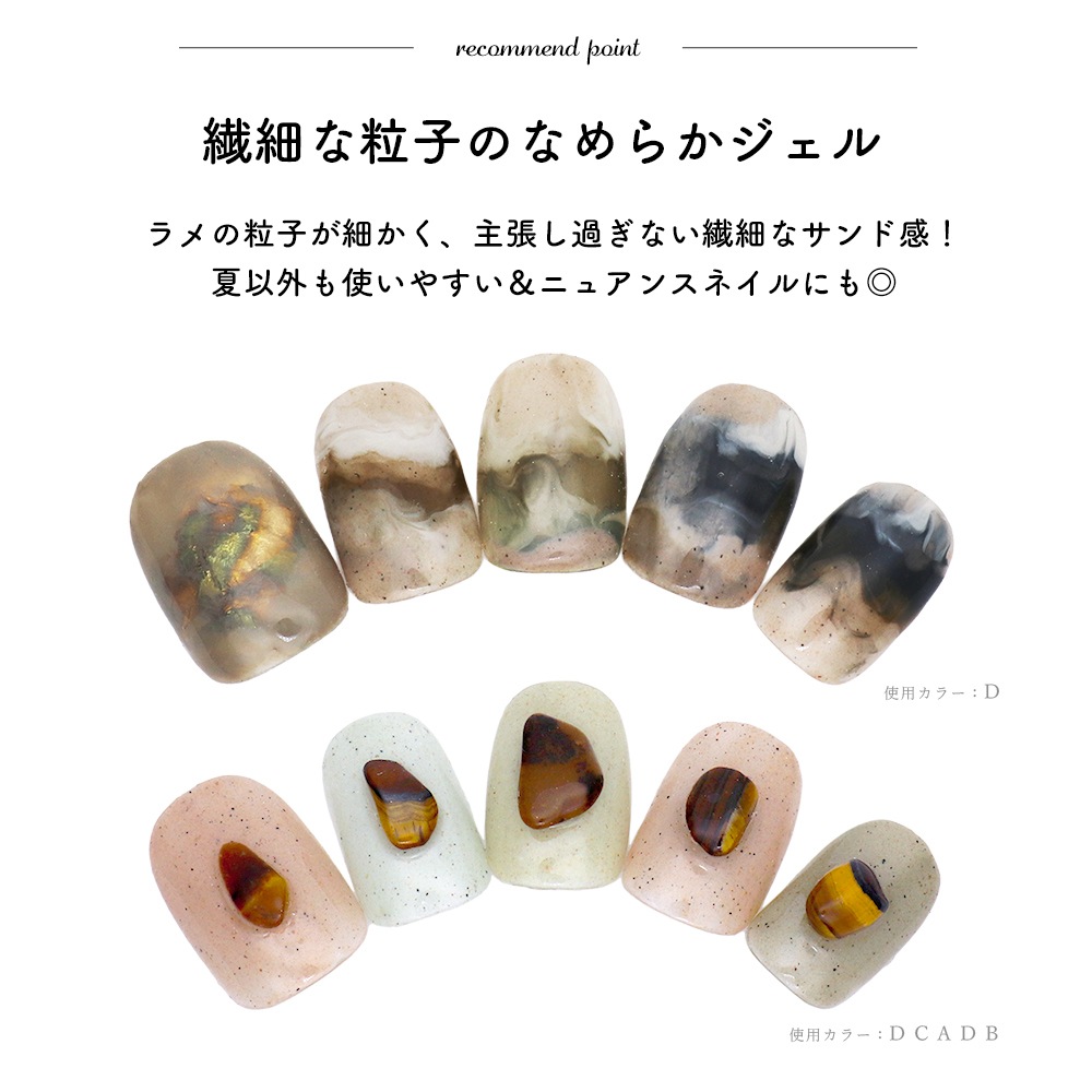 �ڥͥ��ݥ�����̵���ۡڥ����ȥ�å��ʡۥͥ��륿���󥸥��� ����ܥ졼����󥷥꡼�� senn.���ꥸ�ʥ륫�顼������vol.2 ��4�� ��3g����