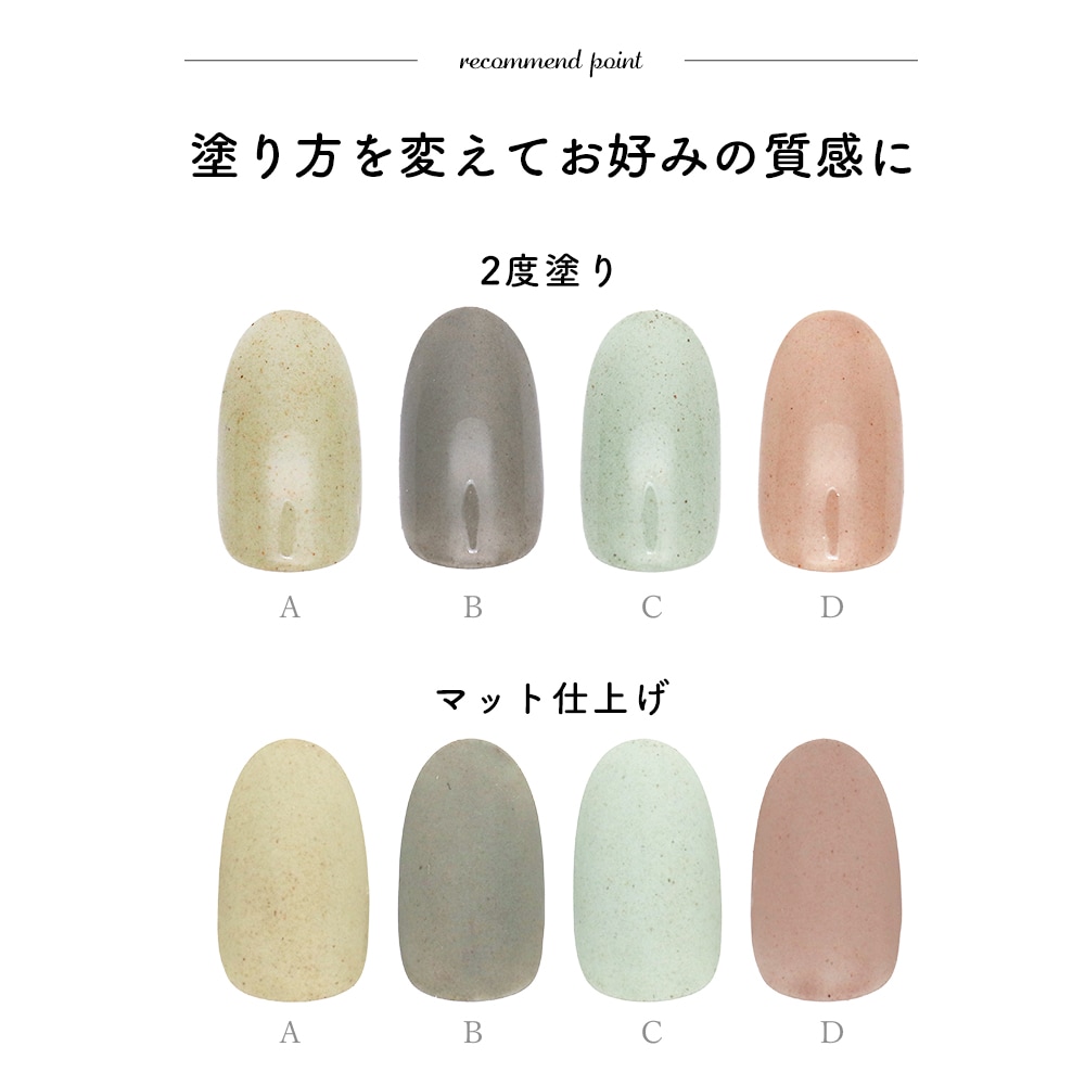 �ڥͥ��ݥ�����̵���ۡڥ����ȥ�å��ʡۥͥ��륿���󥸥��� ����ܥ졼����󥷥꡼�� senn.���ꥸ�ʥ륫�顼������vol.2 ��4�� ��3g����