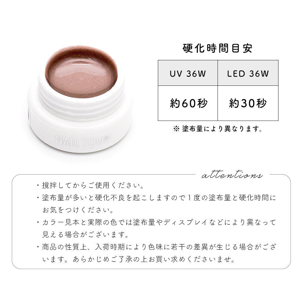 �ڥͥ��ݥ�����̵���ۡڥ����ȥ�å��ʡۥͥ��륿���󥸥��� ����ܥ졼����󥷥꡼�� senn.���ꥸ�ʥ륫�顼������vol.2 ��4�� ��3g����