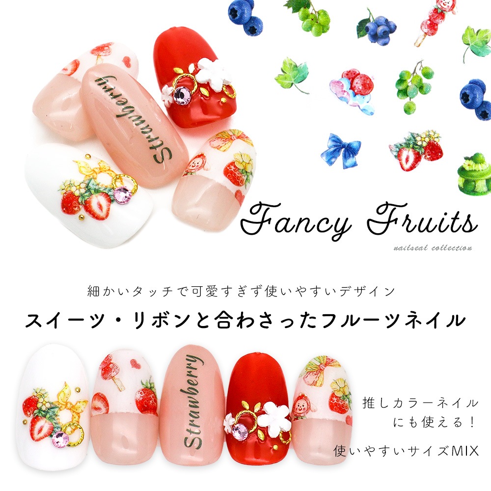 �ڥͥ��ݥ�����̵���ۥͥ��륷���� �ե��󥷡��ե롼�ĥ����� [MS-C119/C123/C120] ��3��