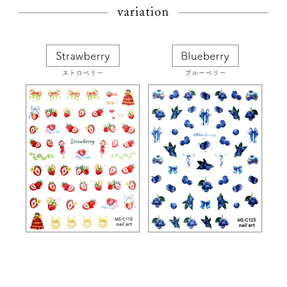 �ڥͥ��ݥ�����̵���ۥͥ��륷���� �ե��󥷡��ե롼�ĥ����� [MS-C119/C123/C120] ��3��