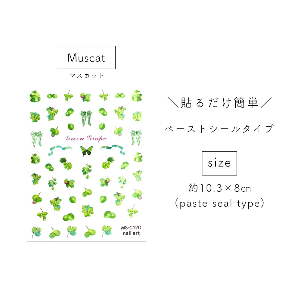 �ڥͥ��ݥ�����̵���ۥͥ��륷���� �ե��󥷡��ե롼�ĥ����� [MS-C119/C123/C120] ��3��