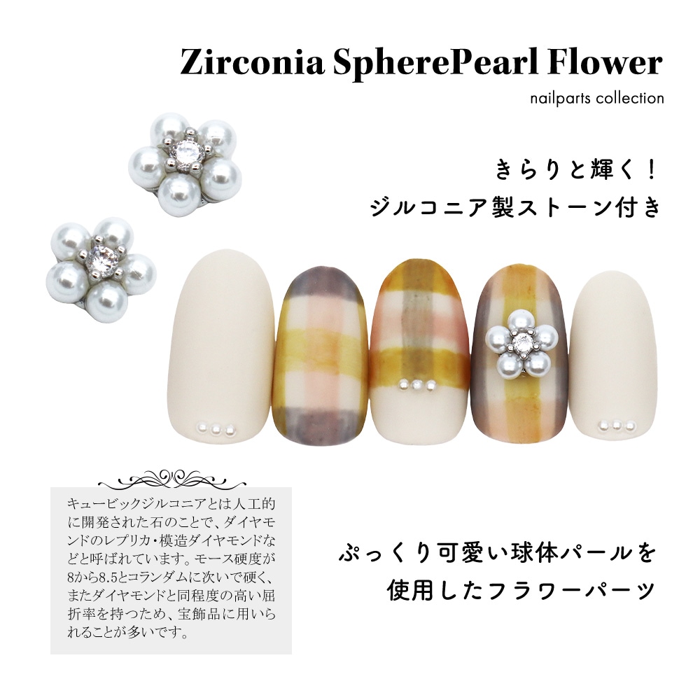 �ڥͥ��ݥ�����̵���ۥͥ���ѡ��� ���륳�˥��� ���륳�˥����Υѡ���ե��ѡ��� 2������ �䤷�� �ǥ���