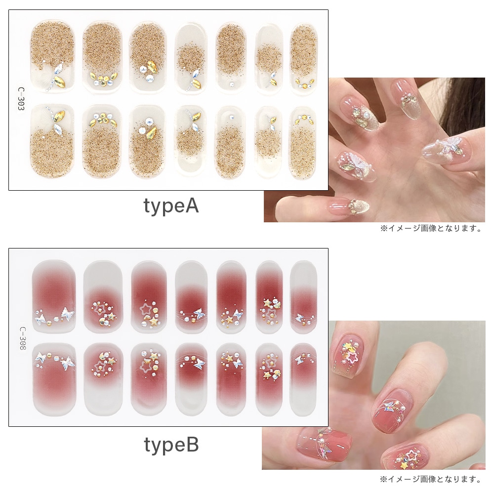 �ڥͥ��ݥ�����̵���ۡ��������Ž������Ǵ��� ������ �������ǥ����� �ͥ��륷���� ��9�� �ͥ����å�